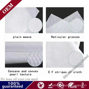 High-Quality Best-Selling PP Spunbond Non-Woven Fabric Paddle Non-Woven Fabric